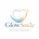GlowSmile – Accueil