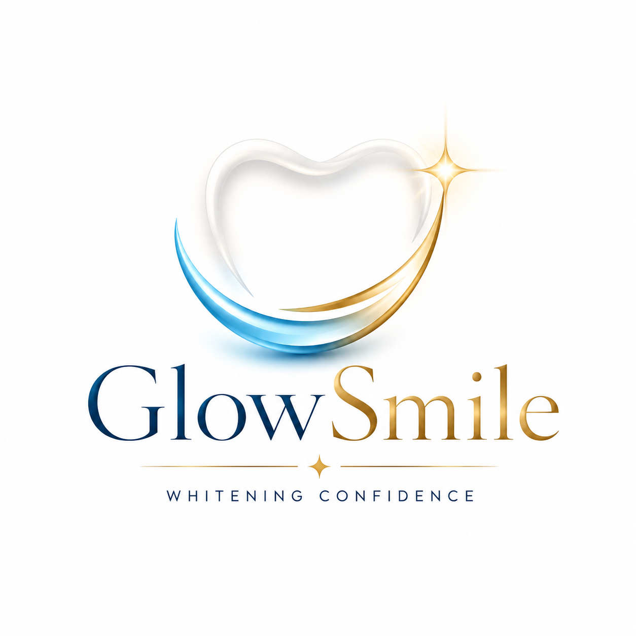 GlowSmile