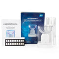 Kit Blanchiment LED GlowSmile — Rechargeable Sans Fil